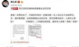 唐爽最新爆料新闻,揭秘娱乐圈惊人内幕