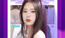 赵姐每日爆料视频下载,视频内容深度解析